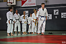 Sportschau 2014_39