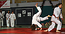 Sportschau 2014_40