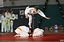 Sportschau 2014_41