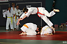 Sportschau 2014_42