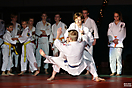 Sportschau 2014_44