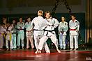 Sportschau 2014_45