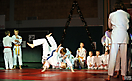 Sportschau 2014_46
