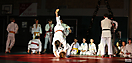 Sportschau 2014_47
