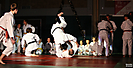 Sportschau 2014_48