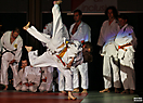 Sportschau 2014_49