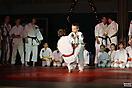 Sportschau 2014_50