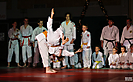 Sportschau 2014_52