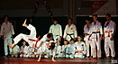 Sportschau 2014_53