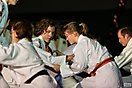 Sportschau 2014_55