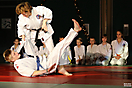 Sportschau 2014_58