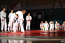 Sportschau 2014_59