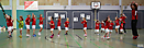 Sportschau 2014_5