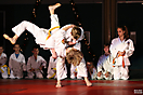 Sportschau 2014_61