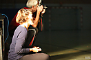 Sportschau 2014_62