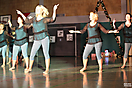 Sportschau 2014_63