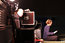 Sportschau 2014_66