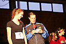 Sportschau 2014_69