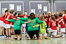 Sportschau 2014_6