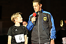 Sportschau 2014_70