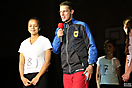 Sportschau 2014_71