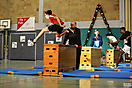 Sportschau 2014_73
