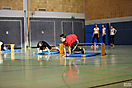 Sportschau 2014_75