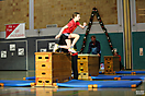Sportschau 2014_76
