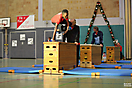 Sportschau 2014_77