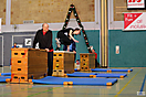 Sportschau 2014_78