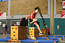 Sportschau 2014_79