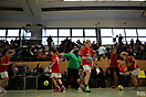 Sportschau 2014_7