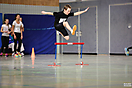 Sportschau 2014_80