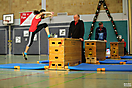 Sportschau 2014_82