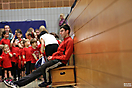 Sportschau 2014_84