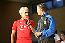 Sportschau 2014_85