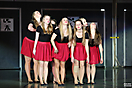 Sportschau 2014_87