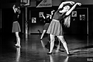 Sportschau 2014_92