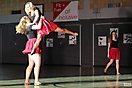 Sportschau 2014_93