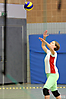 Sportschau 2014_97