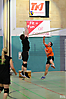 Sportschau 2014_98