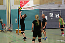 Sportschau 2014_99