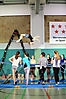 Sportschau 2015_10