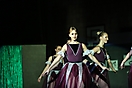 Sportschau 2015_116