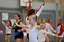 Sportschau 2015_124