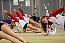 Sportschau 2015_128