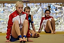 Sportschau 2015_129