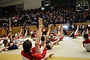 Sportschau 2015_130