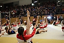 Sportschau 2015_131