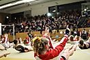 Sportschau 2015_132